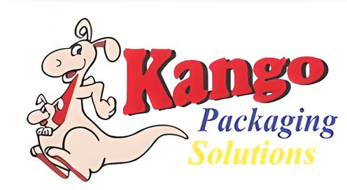 Kango Packaging Solutions