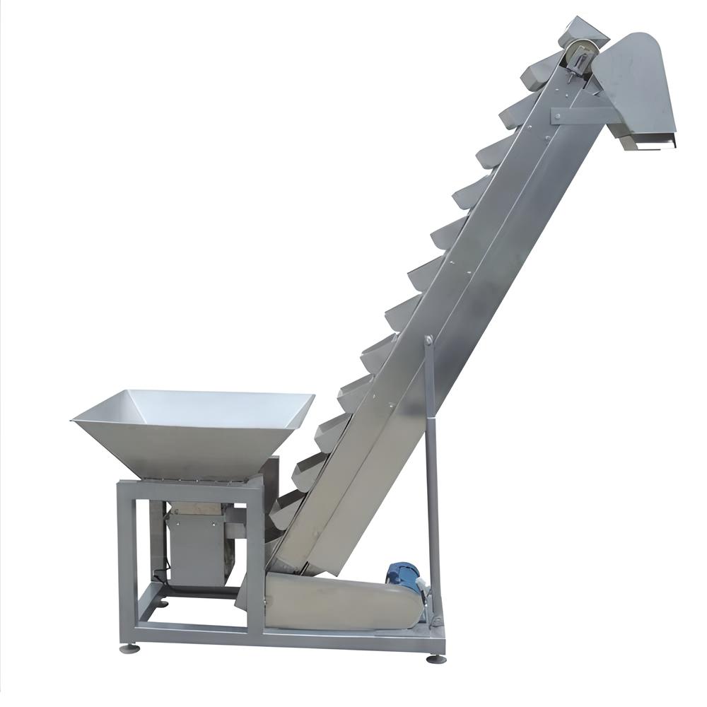 BUCKET CONVEYOR