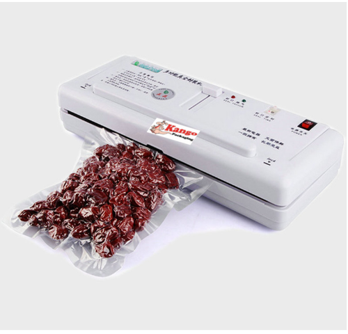 MINI VACCUM SEALING MACHINE